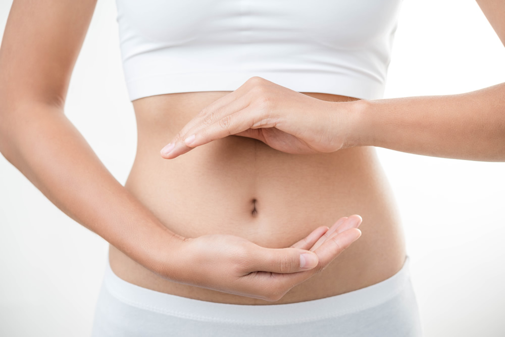 How Fat Freezing and HIFU Work Together? 1 Why combine Fat Freezing with HIFU Maplehurst?