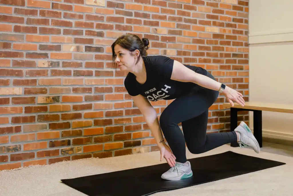 Sculpt Your Legs at Home: Effective Exercises for Stunning Definition 3 Leg Toning Maplehurst at Home Effective Exercises for Stunning