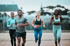 Unraveling the Mystery: Where Does the Body Fat Loss From First? 2 Best ways to sustain fat loss from Lipo 360 Maplehurst