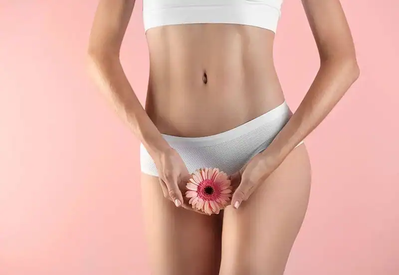 Rejuvenating Intimacy: Exploring Surgical Solutions for Vaginal Laxity 2 image of woman about vaginal laxity Maplehurst