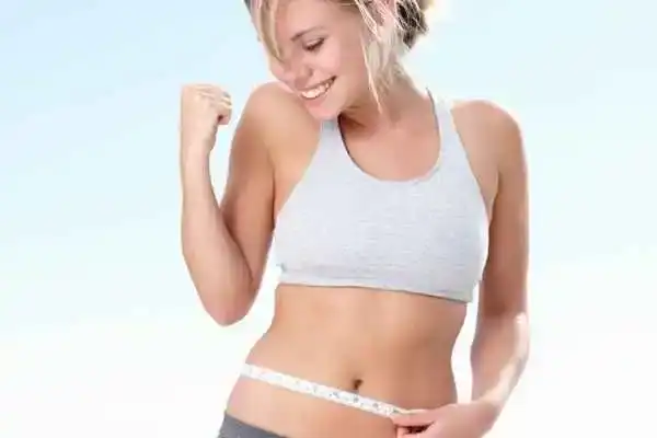 Do Belly Bands Help Prevent Diastasis Recti? 5 lipo360 Maplehurst consult and clinic