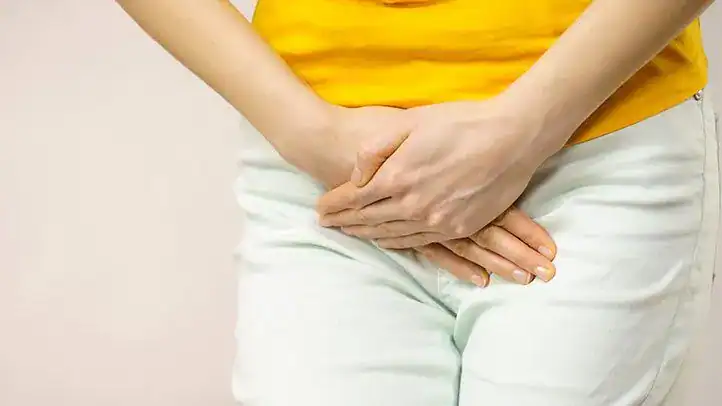 Comprehensive Guide To Female Incontinence Treatment Options 2 Understand how best to manage incontinence Maplehurst