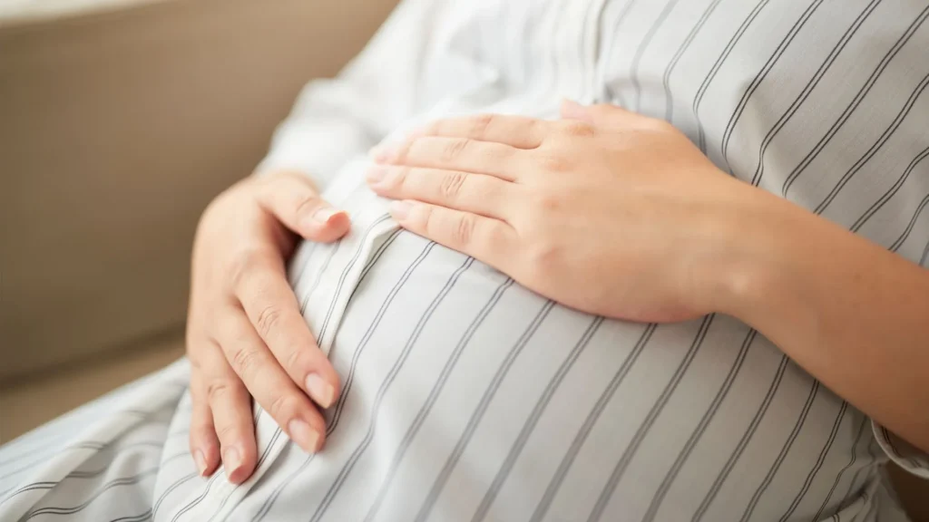 Nutrition Tips for Maintaining Muscle Strength During Pregnancy : 5 Min Critical Guide 1 Muscle Strength During Pregnancy : Why Pregnancy Muscle Loss Happens (And Why Most Advice Misses It in Maplehurst, UK)