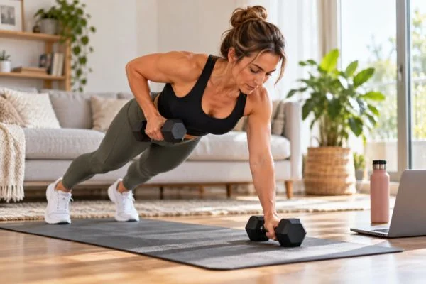 How to Build Muscle Tone 1 How to Build Muscle Tone Maplehurst